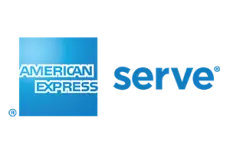 Logo Serve