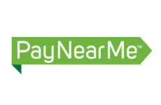 Logo PayNearMe