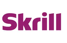 Logo Skrill