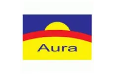 Logo Aura