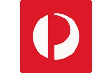 Logo PostPay