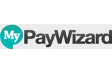 Logo MyPayWizard