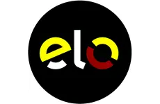 Logo Elo