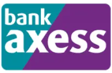 Logo Bankaxess