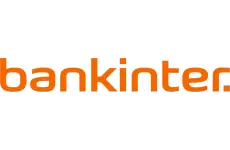 Logo Bank Inter