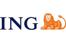 Logo ING Bank | Spain