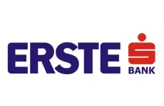 Logo Erste Bank