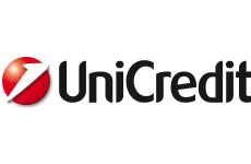 Logo UniCredit