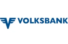 Logo Volksbank