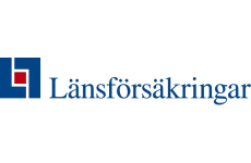 Logo Länsförsäkringar