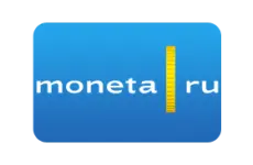 Logo Moneta