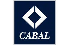 Logo Cabal