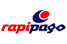 Logo Rapipago