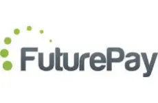 Logo FuturePay