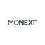 Monext