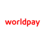 Worldpay 