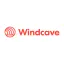 Windcave