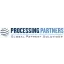 Processing Partners