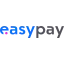 easypay